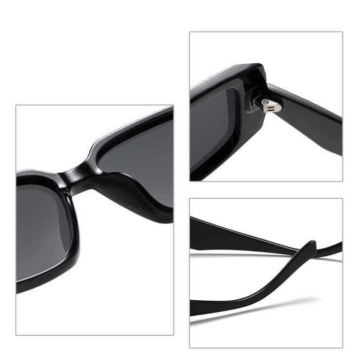 Women's sunglasses