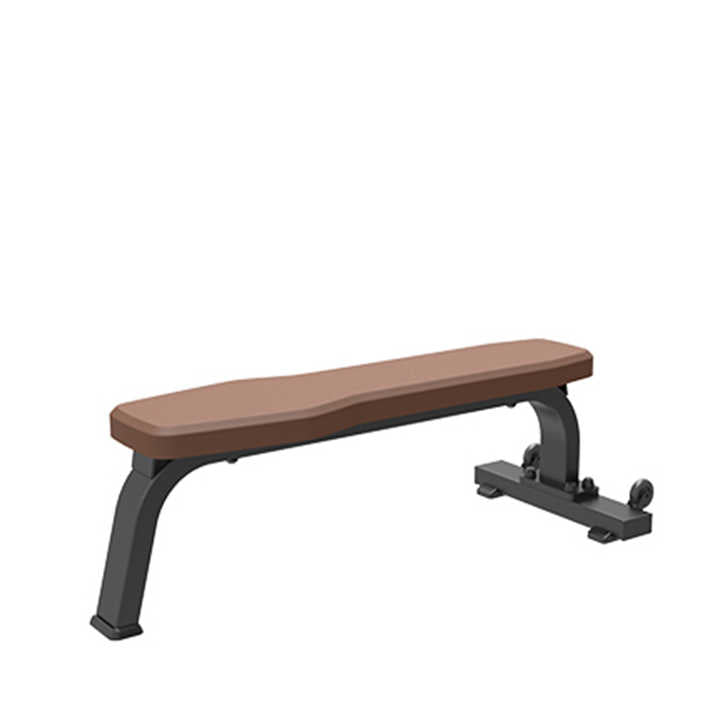 Home fitness equipment