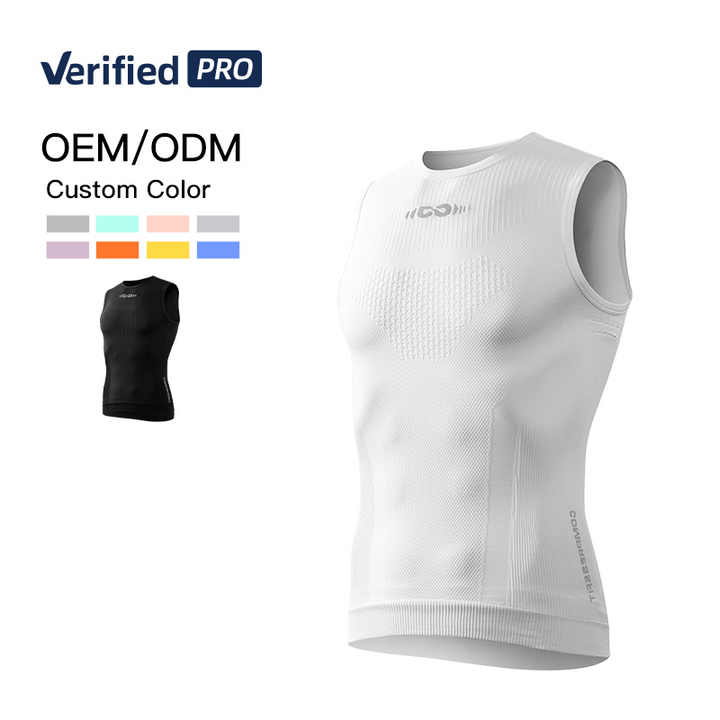 ملابس رجاليه رياضة