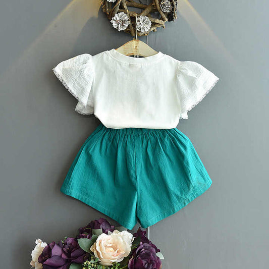 تنوره قصيره بناتShort skirt girls