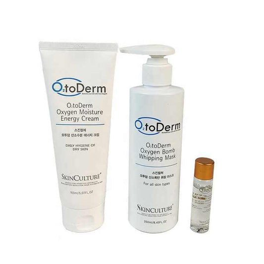 Whitening Product for Selling- Facial Cream for Skin Purification