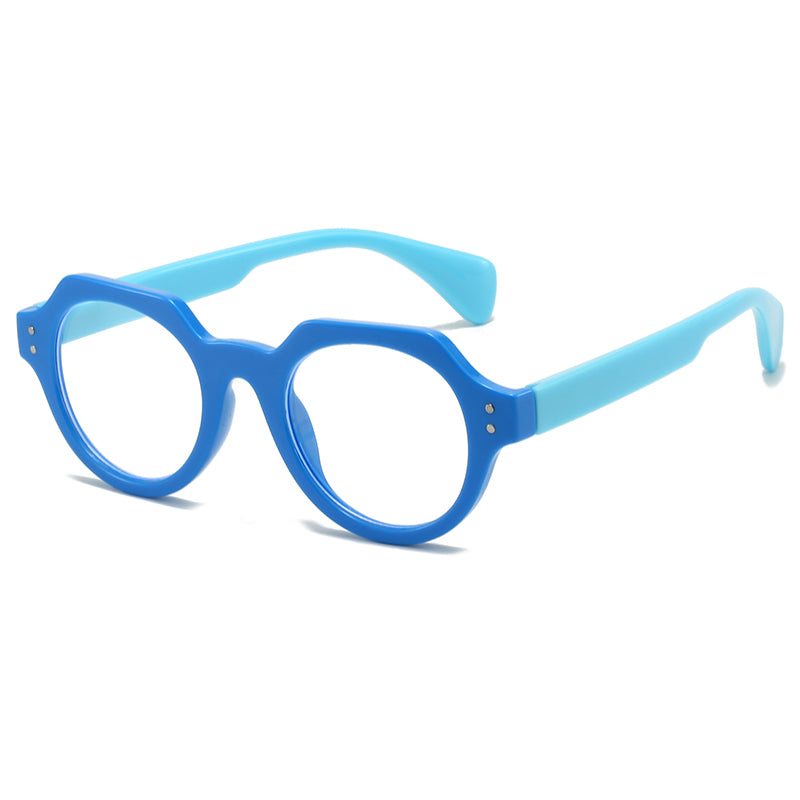 نظارات طبيه للقراءة