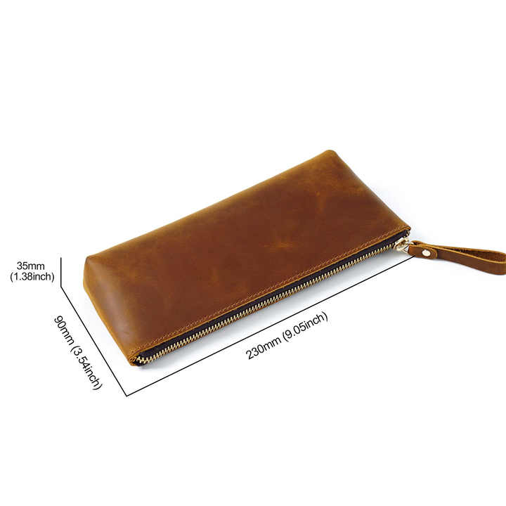 pencil case