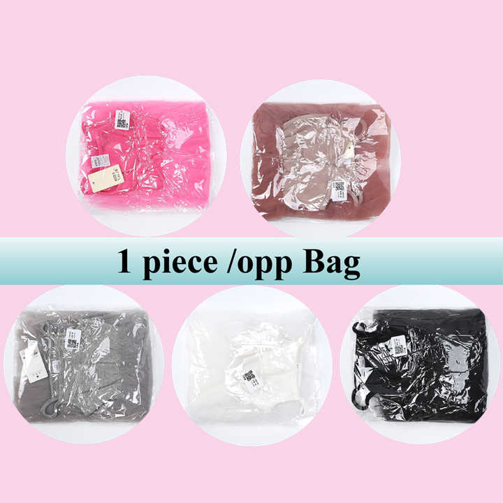 Summer children's clothing, girls' skirts