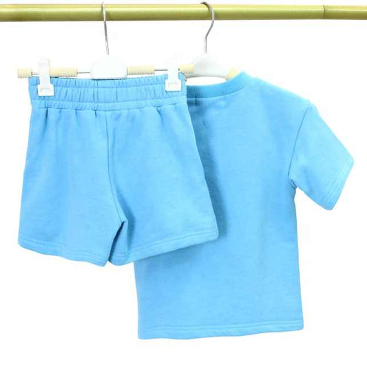 بنطلون اولاد