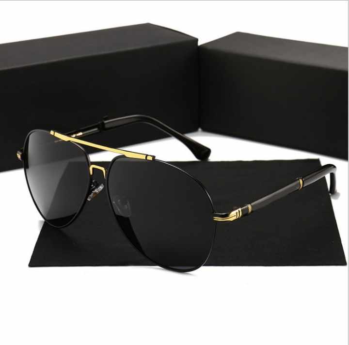 Sunglasses River
