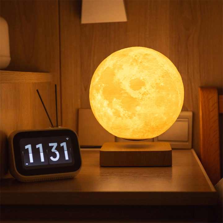 table lamp with stand