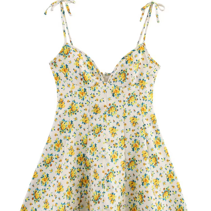 فستان-dress