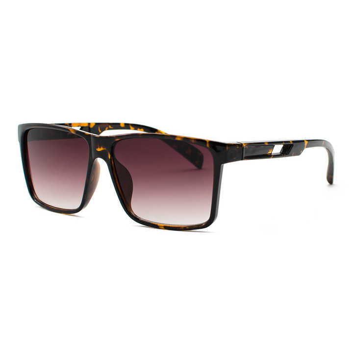 Men's Sports Sunglasses