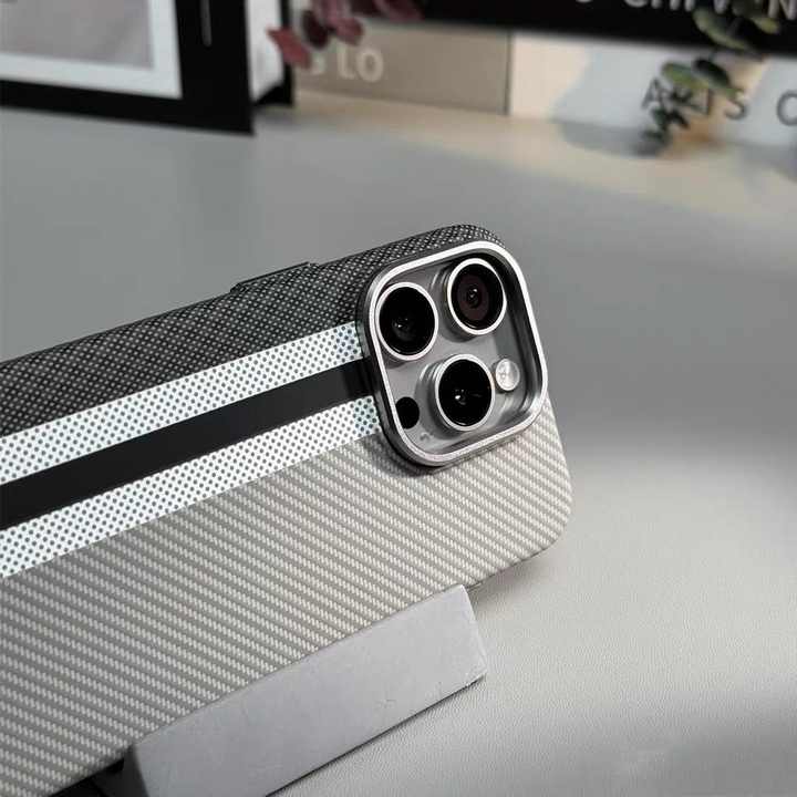 iPhone 16 15 14 13 1 Case . جراب هاتف أيفون 16 15 14 13 12