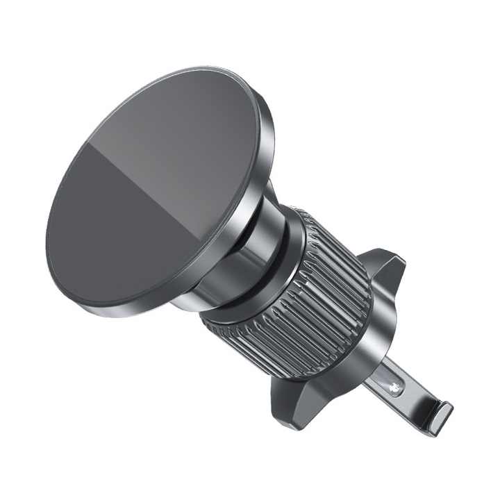 Magafe Car Mount Strong and Flexible Air Vent Clip