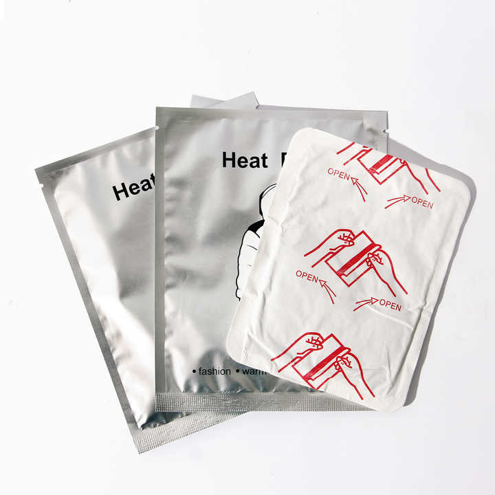 مقويات جنسيه , Sexual enhancers