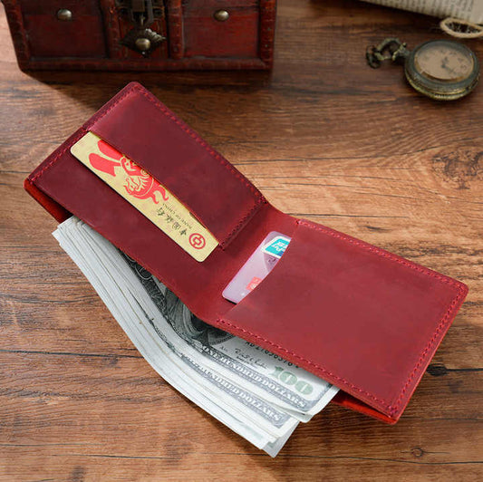 محفظة مميزة