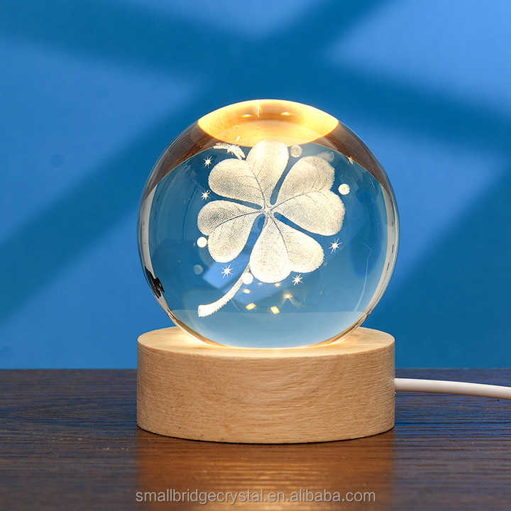 Factory Custom Popular 3D-Sun Moon Souvenirs