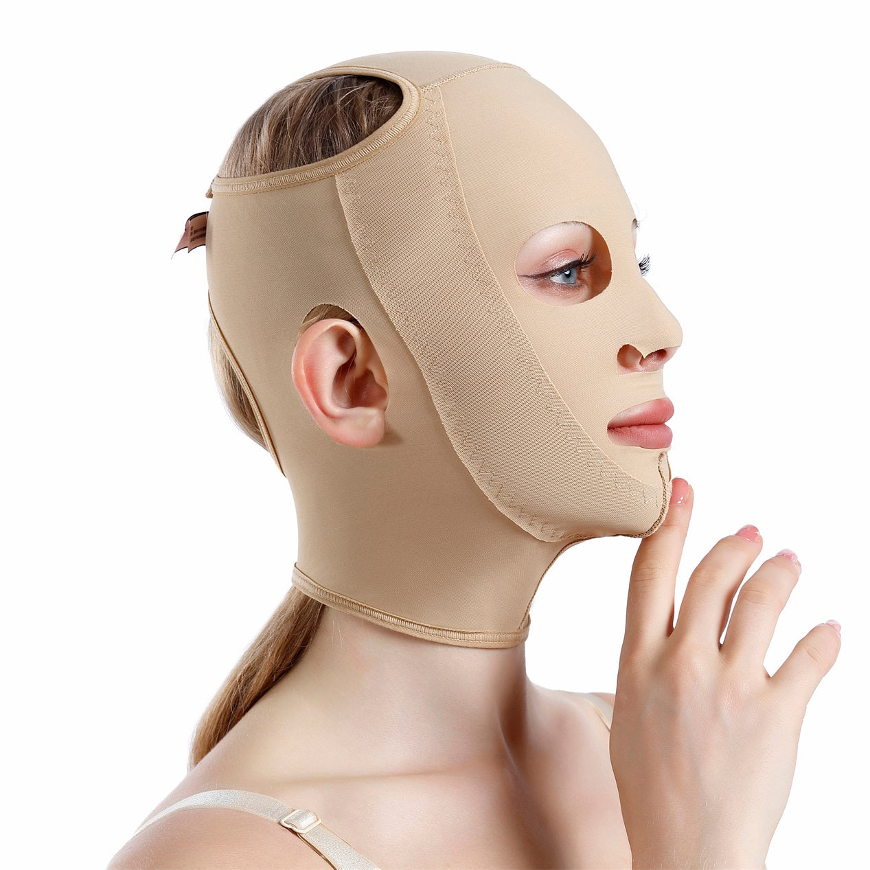 ملابس نسائية داخلية