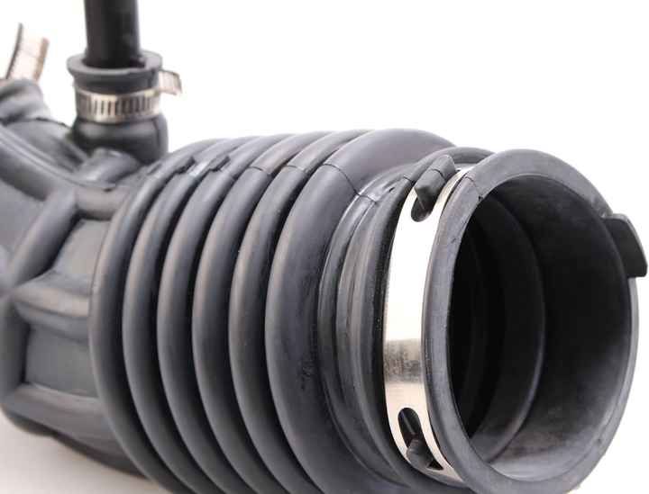 نظام تبريد نيسان ألتيما