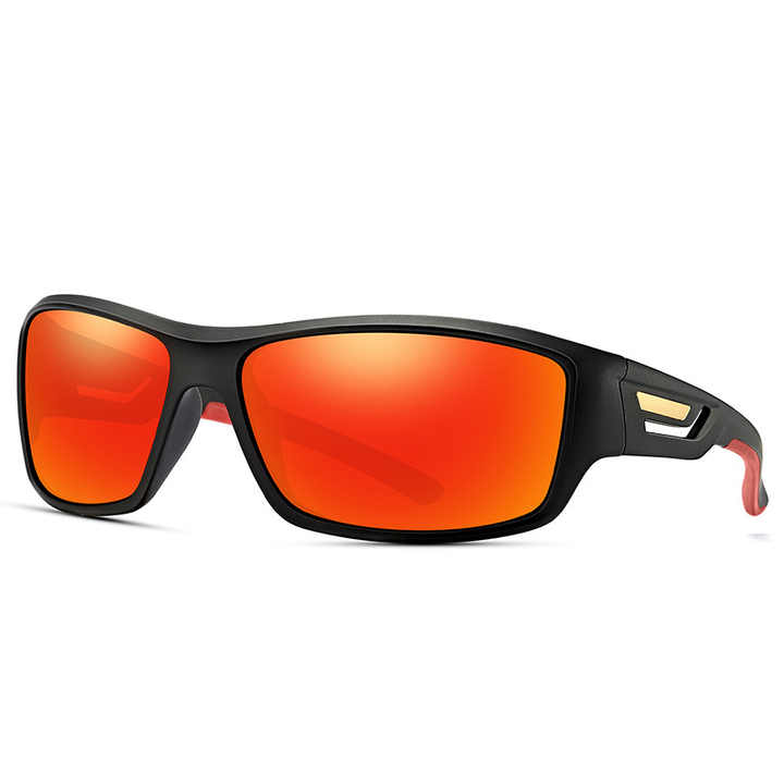 new sunglasses