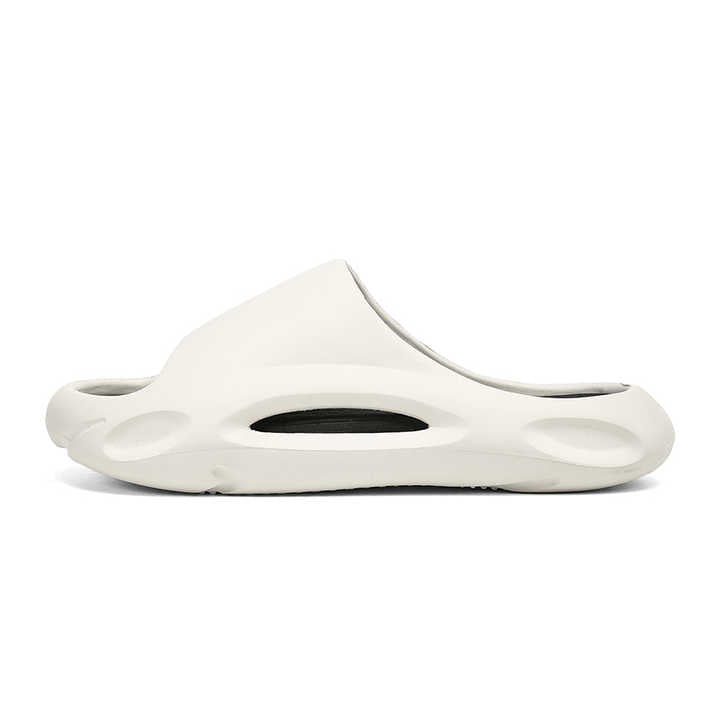 Men's summer slippers