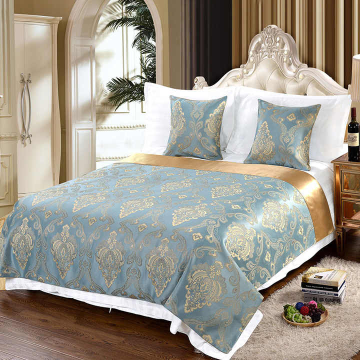 مفارش ,Mattresses
