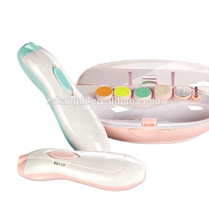Baby Supplies -مستلزمات أطفال
