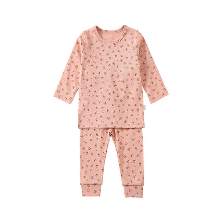 children's clothing set
