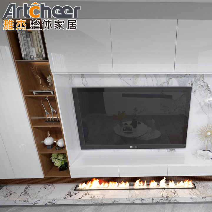 living room designs .. تصاميم غرفة المعيشة