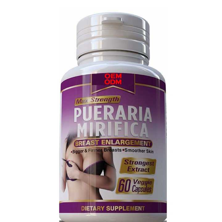 مقويات جنسيه , Sexual enhancers