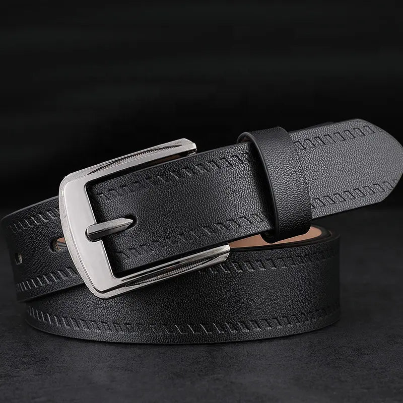Men's accessories-اكسسوارات رجاليه-حزام