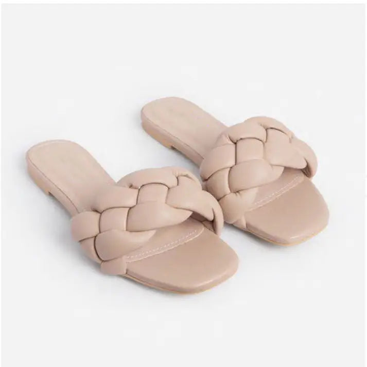 Women's Summer Sandals