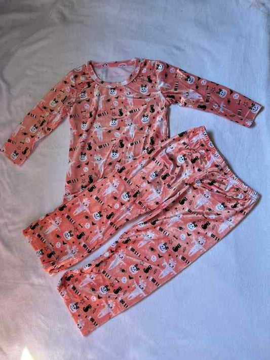 Qingli ODM Custom Logo Jumpsuit Soft