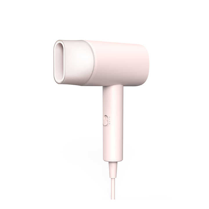 1400W High Quality Hair Dryer Super Hair Dryer. مجفف شعر عالي الجودة بقوة 1400 واط، مجفف شعر فائق