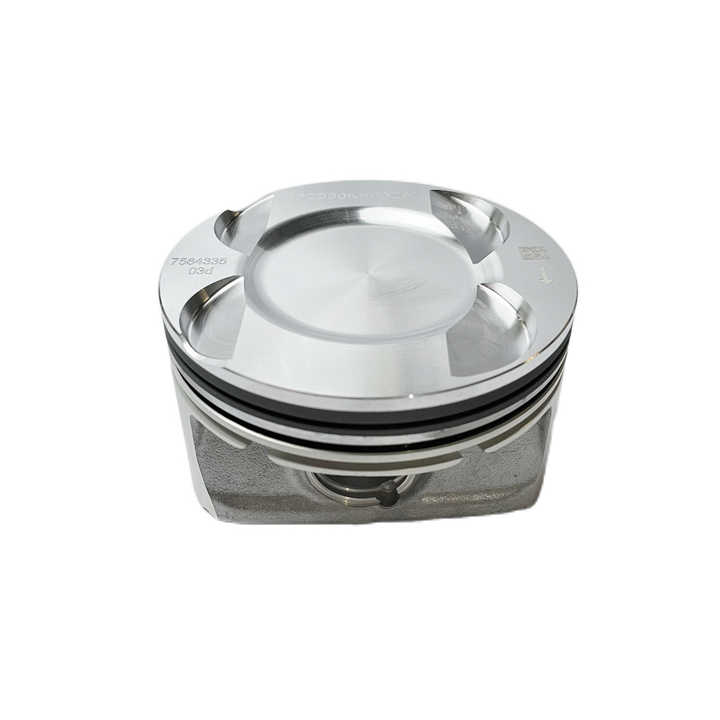 Accessories and modification parts piston