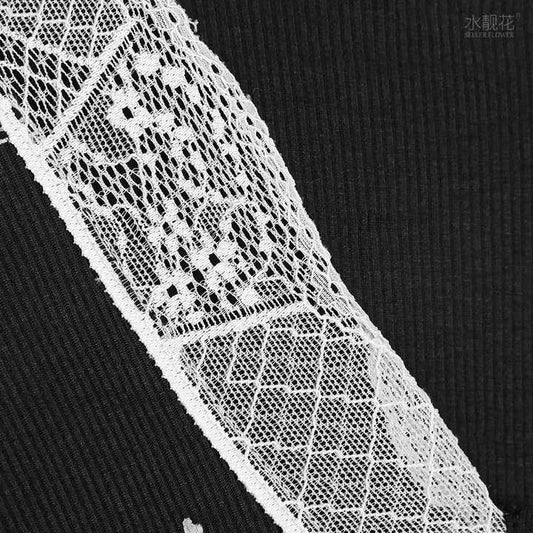 بدلات نوم نسائيه