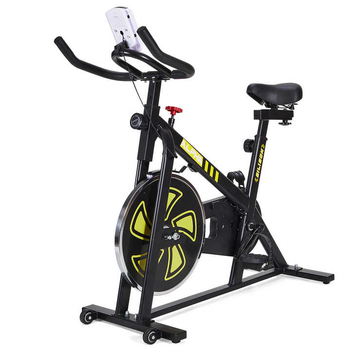 معدات رياضية منزلية للياقة البدنية من . Swift Sport Home Fitness Equipment