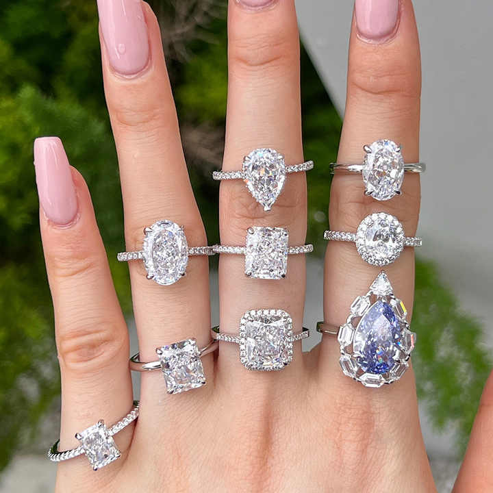 Jewelry and accessories, ring