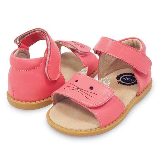صندل كاجوال-casual sandal