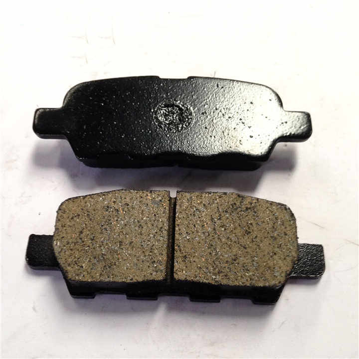 Nissan spare parts . قطع غيار نيسان