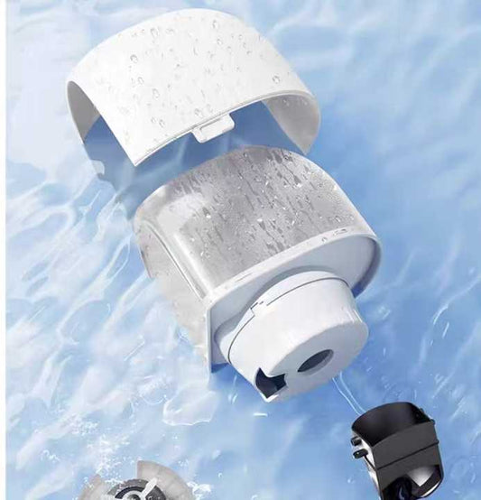 Best-selling unlimited Wi-Fi connection. Pet accessories.