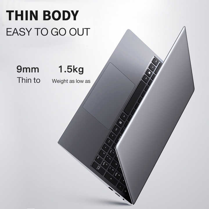 cheapest computers