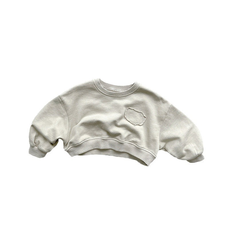 تيشيرت جديد للاولاد