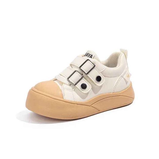 Kids Casual Shoes, Boys and Girls Sneakers,