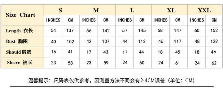 Colorful trumpet abaya