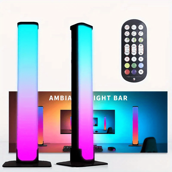 lighting