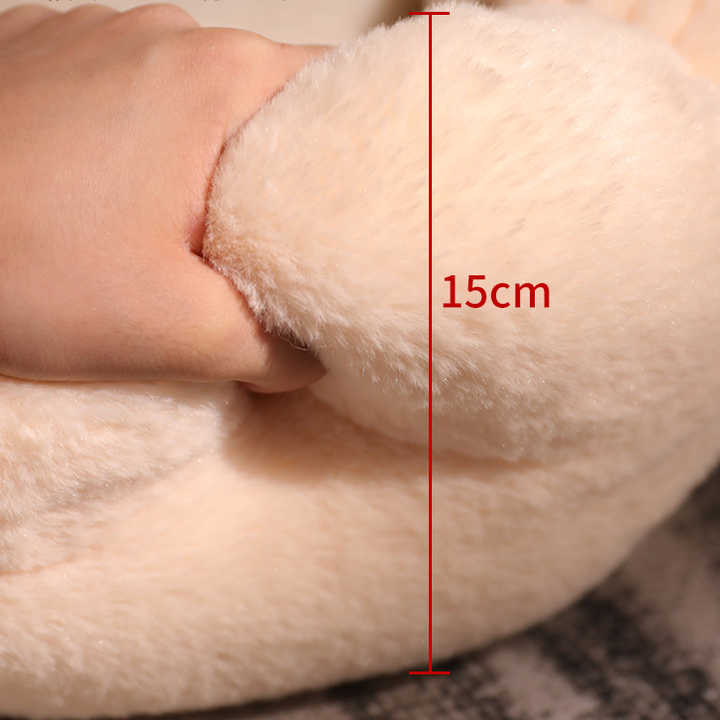 Princess Soothing Recreational Pet Bed Sofa. Mattresses.