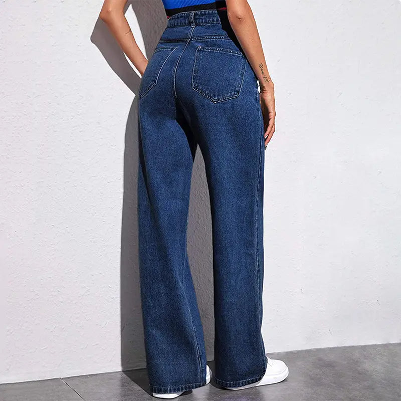 Women's clothing-ملابس نسائية - ملابس سفلية