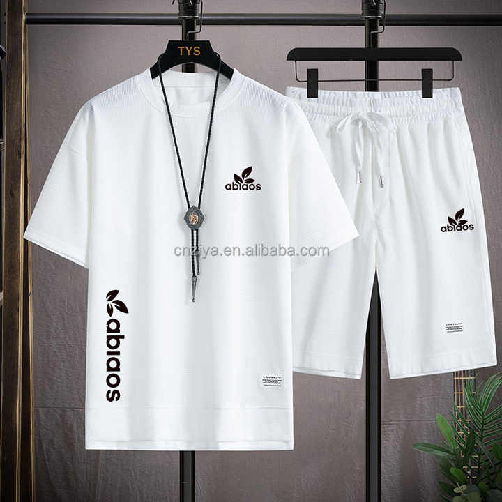 sportswear