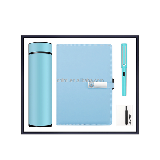 Women Gift Box Set Luxury- Luxury Gift Set for Birthday and Wedding