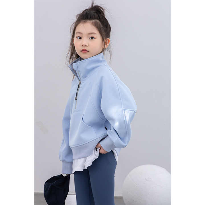 Men's Hoodie . هودي رجالي
