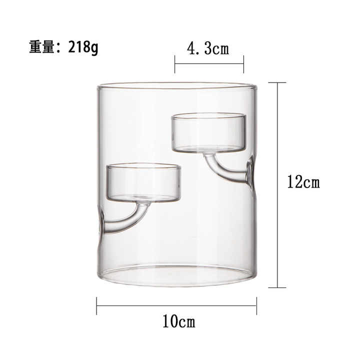 European Creative Home Decor