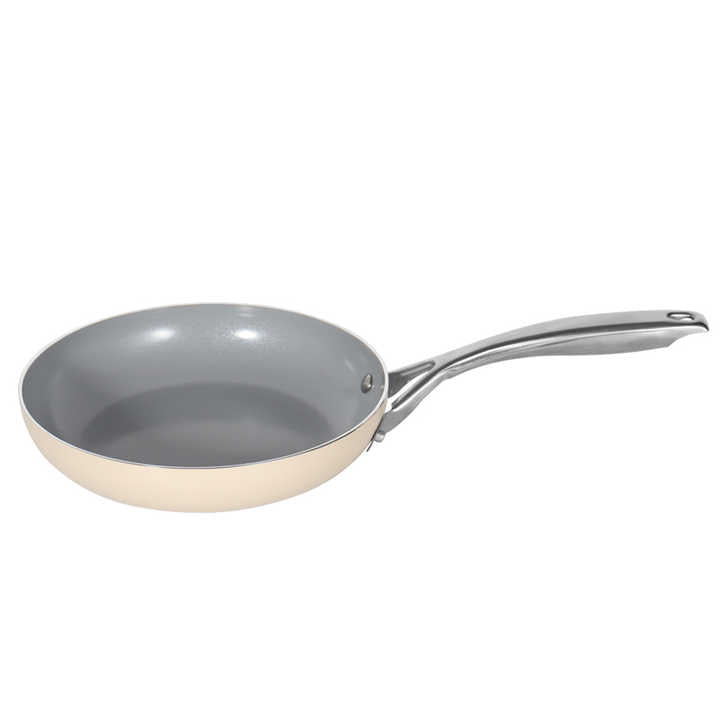 اطقم طبخ طهي حديثة